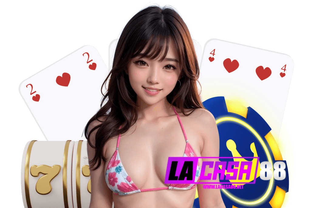 lacasa88