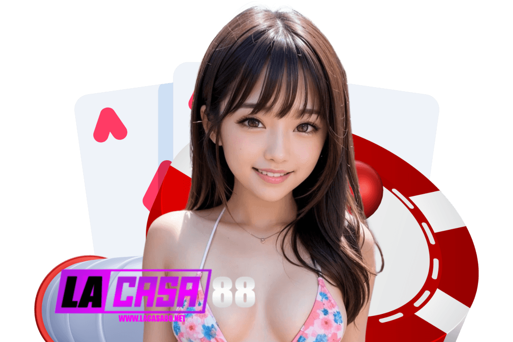 lacasa88 สล็อต